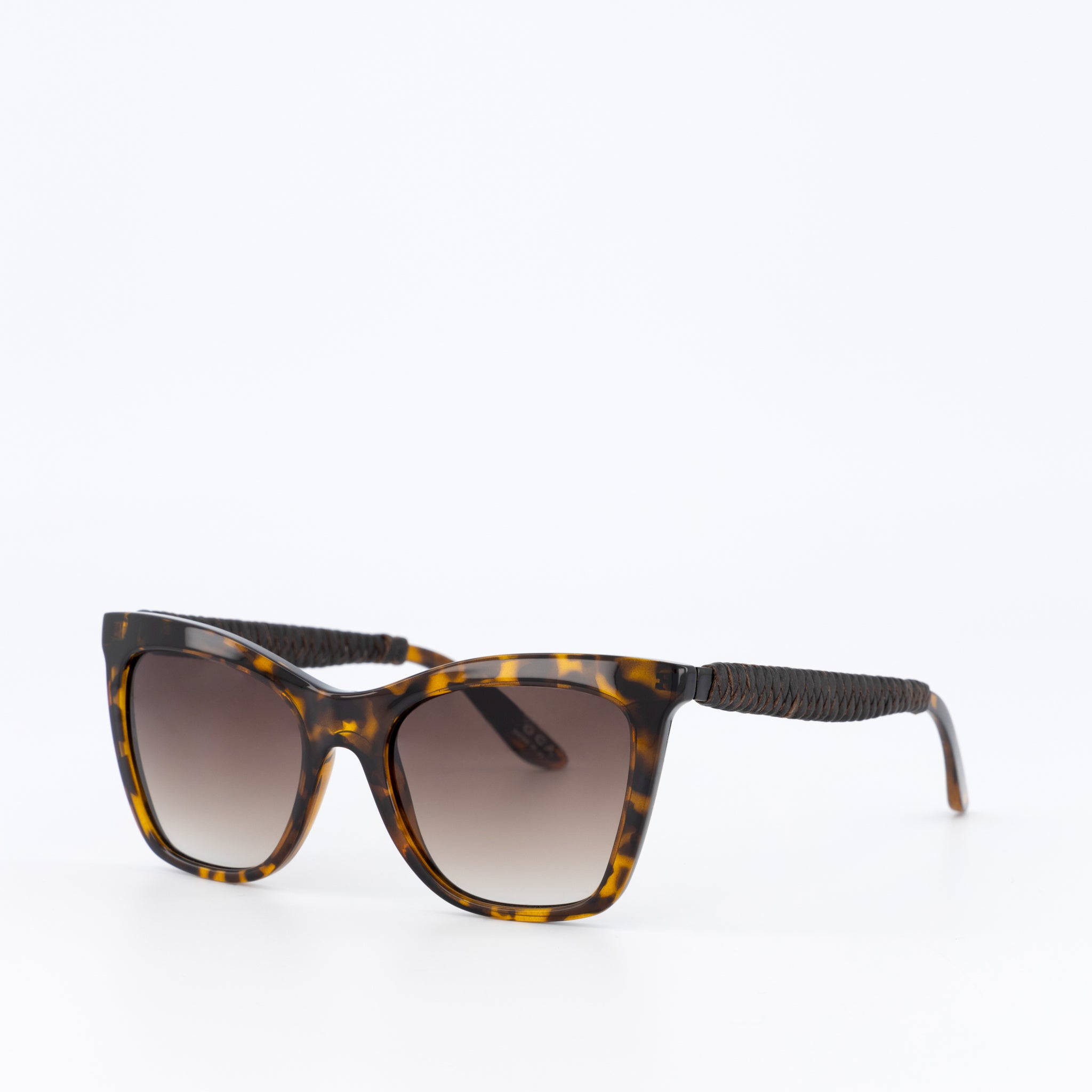 Grace Sunglasses