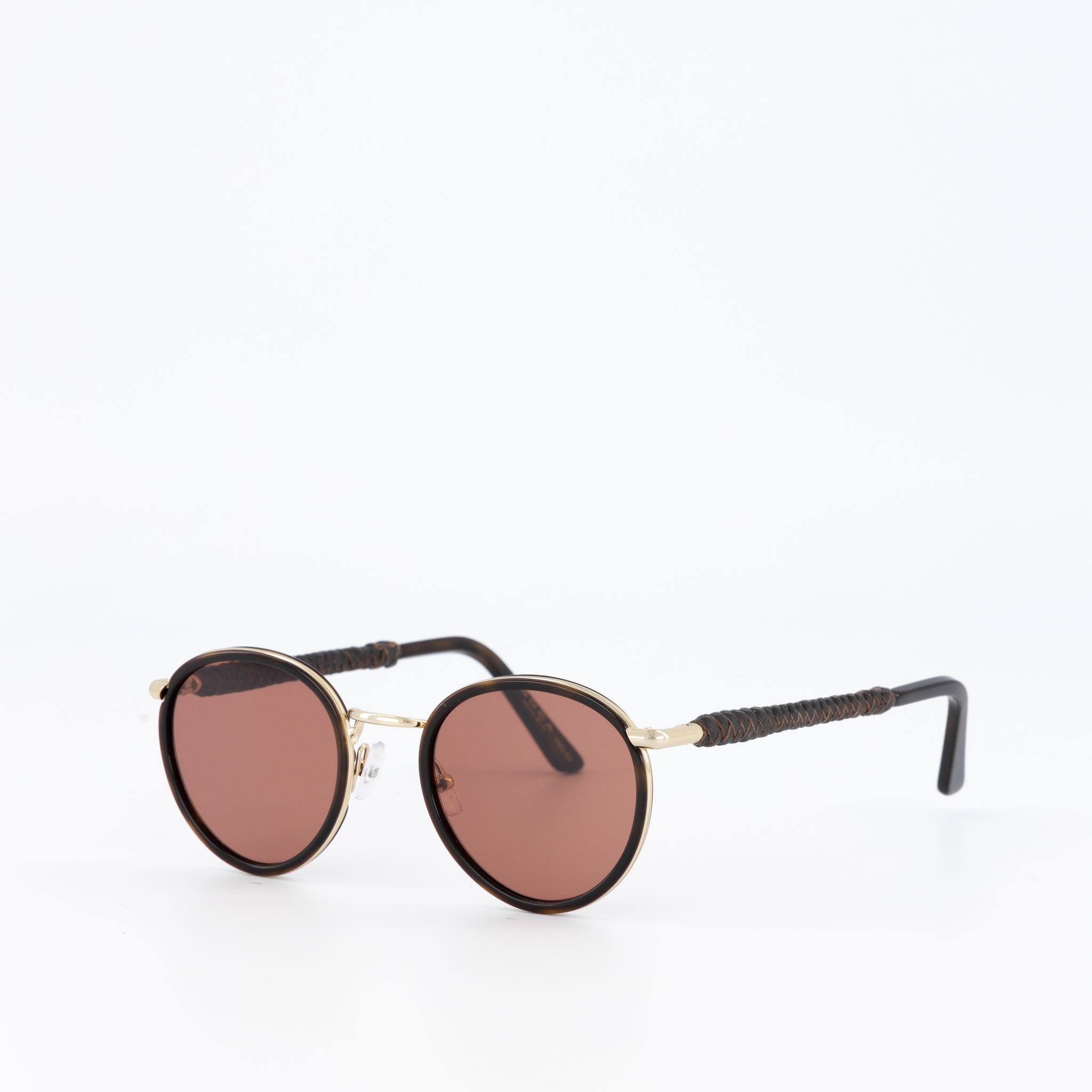 Tropez Sunglasses