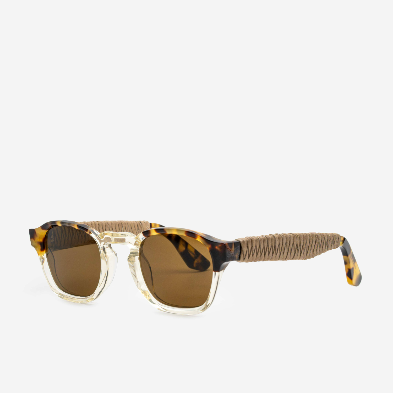 Eyewear