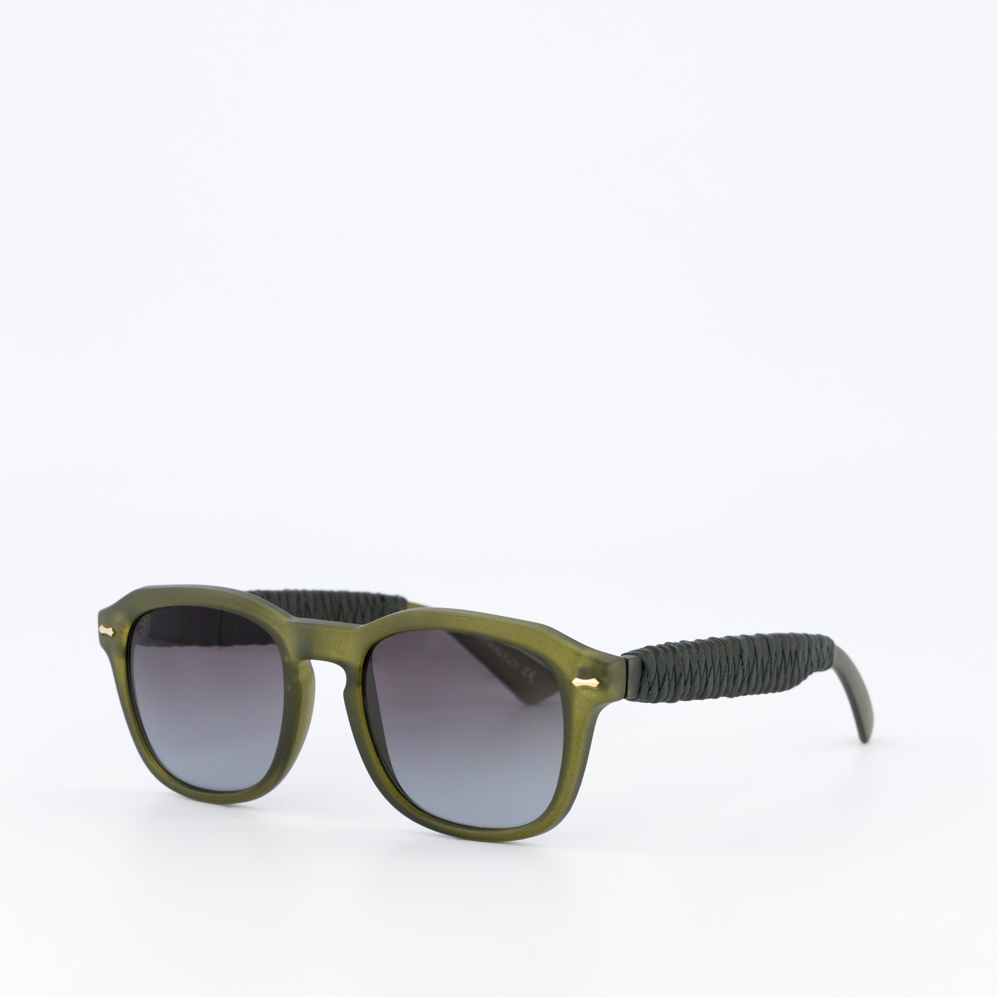Corsa Sunglasses