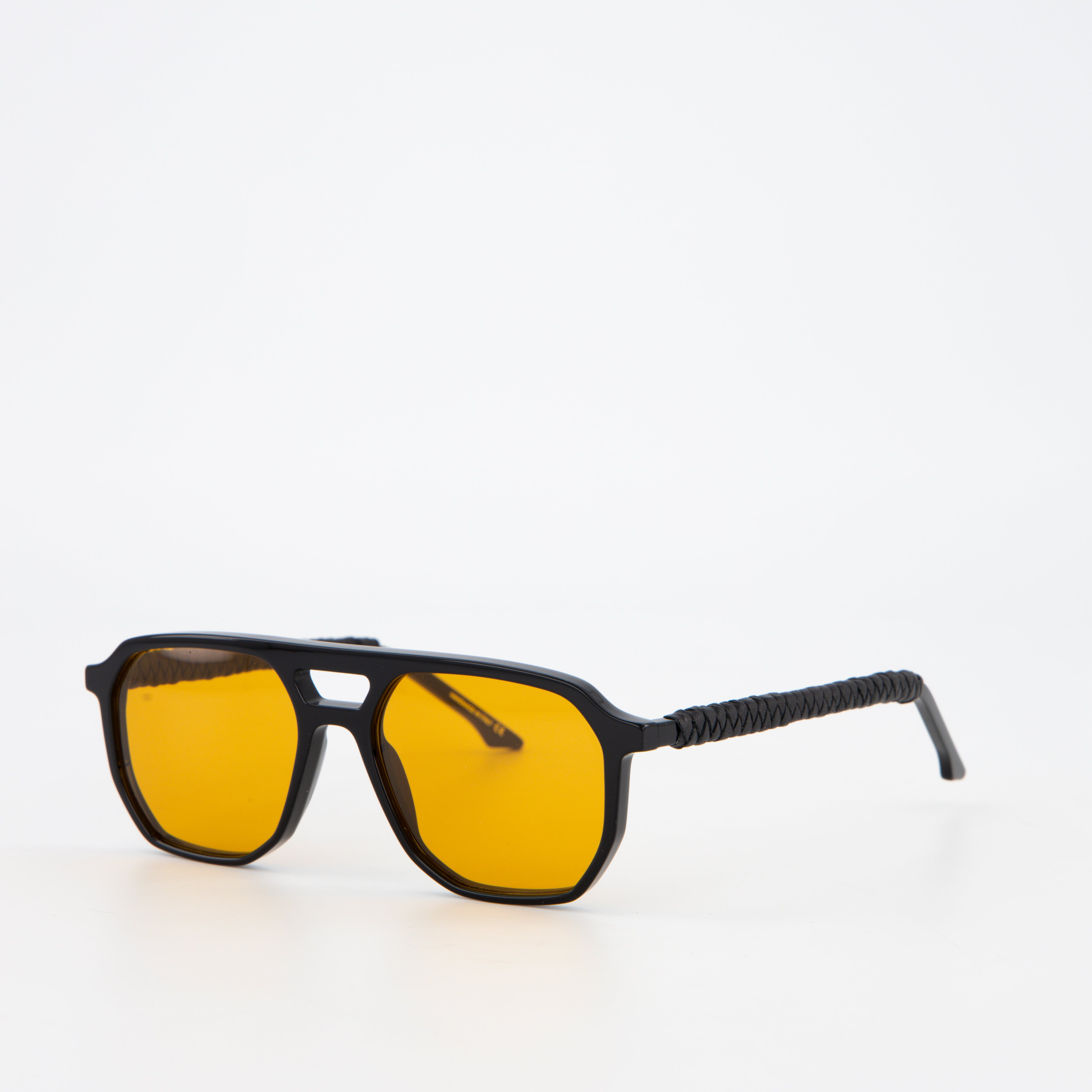 Monza Sunglasses