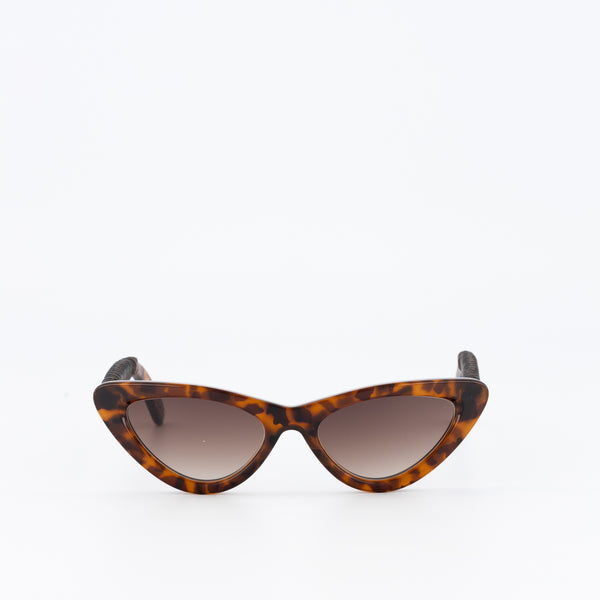Maryl Tortoise - BOCA MMXII display picture 1