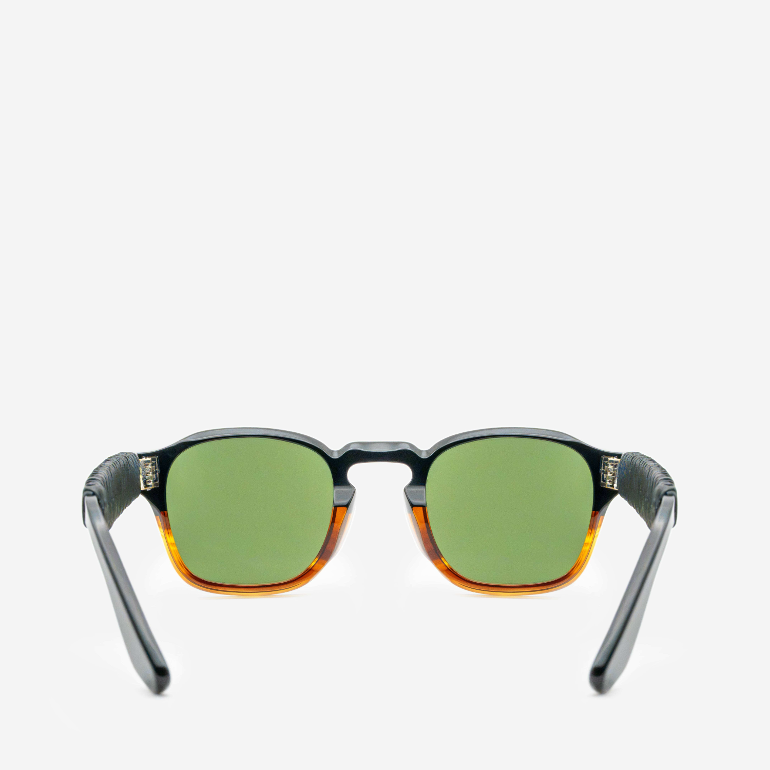 Big Sur Black&Tortoise
