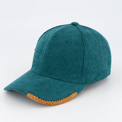 Gorra-8_240x.jpg?v=1718036168