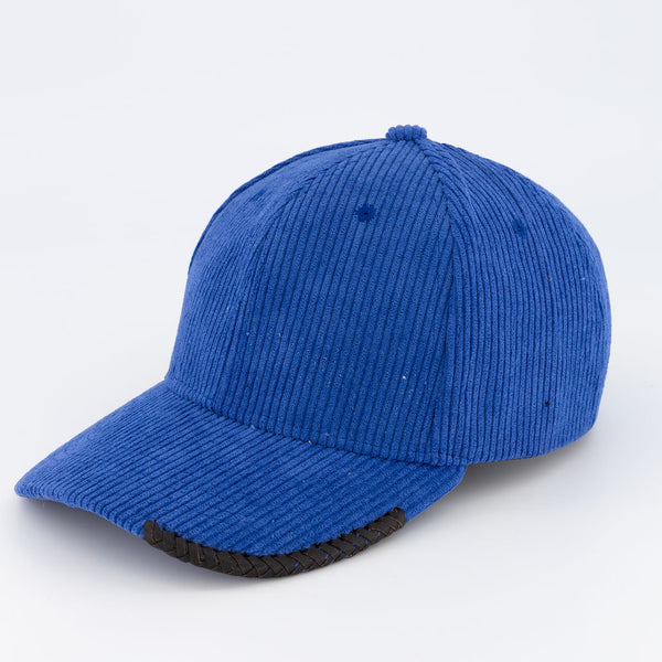 Gorra-9_600x.jpg?v=1718036169