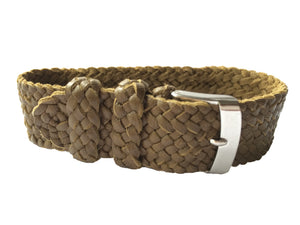 Olive Wristband - BOCA MMXII - Official website