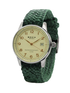 TRAVELER_BEIGE_VERDE_240x.jpg?