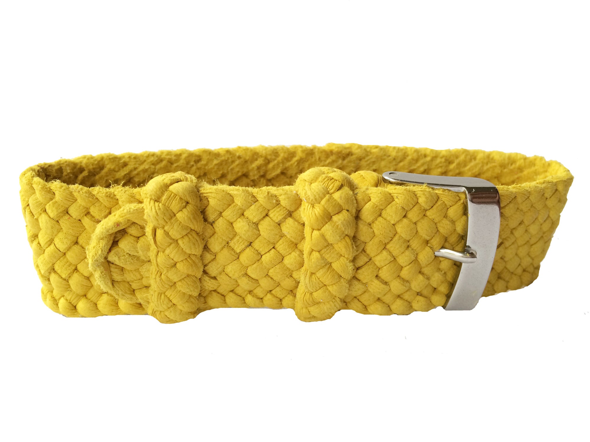 Yellow Wristband - BOCA MMXII - Official website